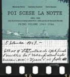 Morando Perini, Damiano Scalvini, Carlo Susara - Poi scese la notte