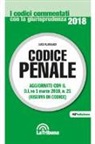 Luigi Alibrandi - Codice penale