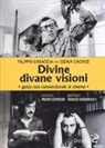Filippo Casaccia - Divine divane visioni. Guida non convenzionale al cinema