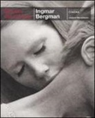 Jacques Mandelbaum - Ingmar Bergman