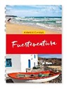 Marco Polo - Fuerteventura