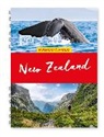 Marco Polo - New Zealand