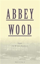 Melanie Woodward - Abbey Wood