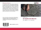 Jerónimo Cabrera - El Sueño de Marcos