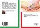 Sabrina Mannarelli - Fondo patrimoniale