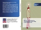 Surendra Talari - Method of Exchanging Cryptography Keys using Lucas sequences