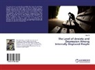 Nizar Ali - The Level of Anxiety and Depression Among Internally Displaced People