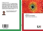 Cristina Neretti - Il Dossier Formativo