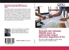 Leonardo Sandoval - Estudio del método MASW para su aplicación según Decreto Supremo N°61