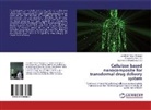 Jonathan Tersur Orasugh, Chattopadhyay, Chattopadhyay, Dipankar Chattopadhyay, Swapa Kumar, Swapan Kumar - Cellulose based nanocomposite for transdermal drug delivery system