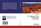 Asho K Srivastava, Ashok K Srivastava, Ashok K. Srivastava, Rupesh Mankar, Ashok K. Srivastava - Basin dynamics, Facies architecture and Paleoclimate
