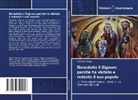 Stefano Ripepi - Benedetto il Signore perché ha visitato e redento il suo popolo
