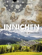 Germana Nitz, Hansjör Plattner, Hansjörg Plattner - Innichen