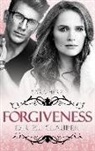 Sara Herz - Forgiveness - Dir zu glauben