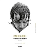 Karl-Eckhard Carius, Ralf Schnell, Ral Schnell (Dr.), Ralf Schnell (Dr.) - Carius#68+