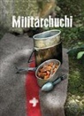 Militärchuchi