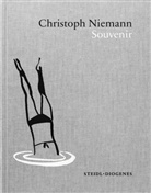 Christoph Niemann - Christoph Niemann Souvenir