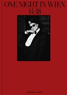 Michel Comte - Michel Comte One Night In Wien