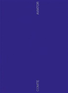 Comte, Michel Comte, Michel Comte - Alfred Comte: A Life For Aviation