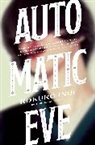 Rokuro Inui, Inui Rokuro, Inui Rokuro - Automatic eve