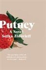 Sofka Zinovieff - Putney