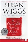 Susan Wiggs, Wiggs Susan - The Oysterville Sewing Circle