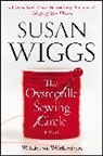 Susan Wiggs - The Oysterville Sewing Circle