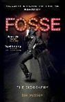 Sam Wasson, Wasson Sam - Fosse