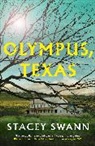 Stacey Swann - Olympus, Texas