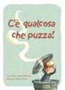 Blake L. Hellman, Steven Henry, S. Henry - C'è qualcosa che puzza!