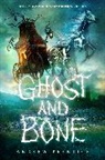 Andrew Prentice - Ghost and Bone