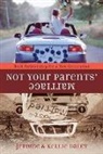 Jerome Daley - Not Your Parents' Marriage