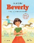 Vicki Conrad, David Hohn, David Hohn - Just Like Beverly