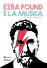 Mattia Rossi, S. Pellico - Ezra Pound e la musica. Da Omero a Beethoven