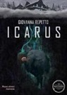 Giovanna Repetto - Icarus
