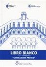 N. Ferrigni - Libro bianco «Generazione Proteo»