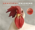 Christie Aschwanden, Andrew Perris - Beautiful Chickens