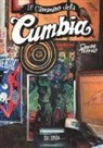 Davide Toffolo - Il cammino della Cumbia