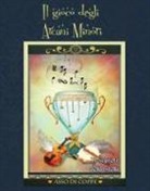 Valeria Menozzi, A. Coppola - Il gioco degli arcani minori