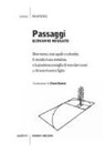 Giovanni Rossato, X. Damsi - Passaggi