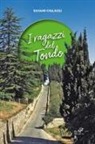 Silvano Callaioli - I ragazzi del Tondo
