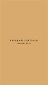 Manuel Herz - Racconti costruiti. Manuel Herz. Ediz. italiana e inglese