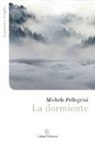 Michele Pellegrini - La dormiente