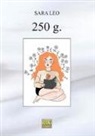 Sara Leo - 250 g