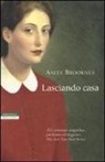 Anita Brookner - Lasciando casa