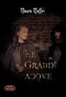Maura Maffei - Le grandi acque