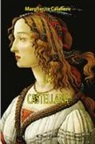 Margherita Calafiore - La Castellana