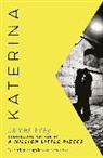 James Frey, Frey James - Katerina