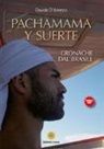 Davide D'Arienzo - Pachamama y suerte. Cronache dal Brasile