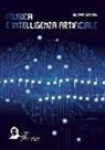 Giuseppe Buzzanca - Musica e intelligenza artificiale